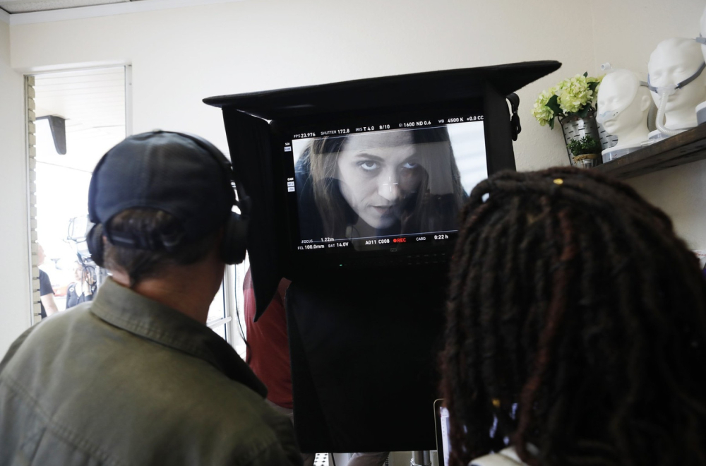 Jedan od najprofitabilnijih filmova svih vremena dobija novi nastavak