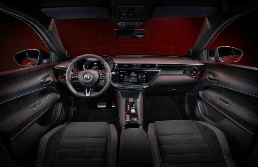 Italijanska vlada Stellantisu: Auto vam se zove Milano, a pravite ga u Poljskoj – ne može!