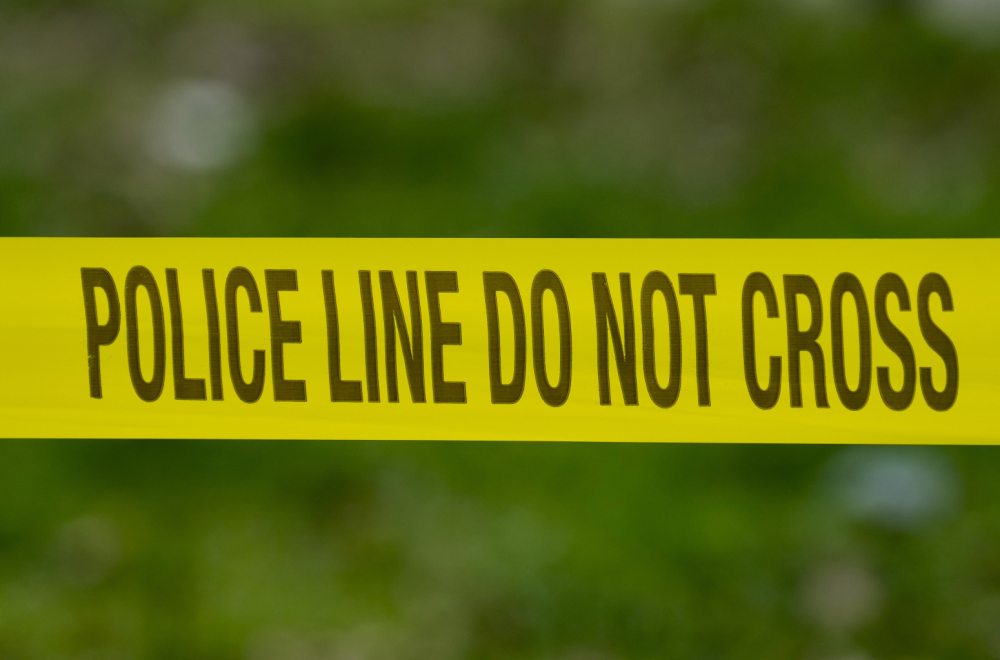 Pucnjava u Vašingtonu: Ima mrtvih i povređenih