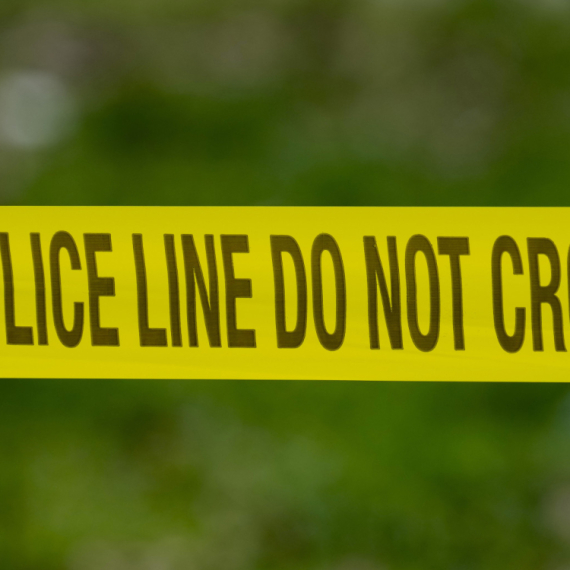 Pucnjava u Vašingtonu: Ima mrtvih i povređenih