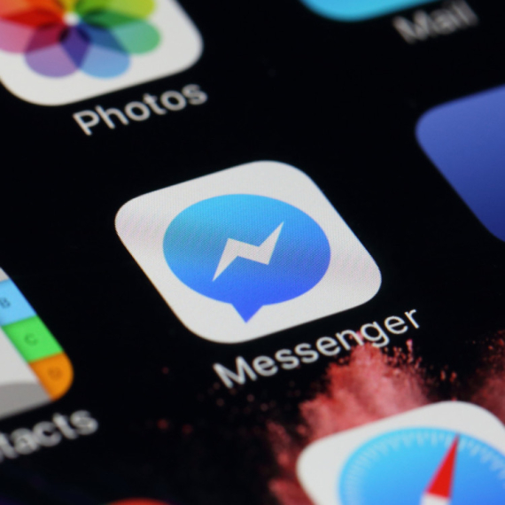 Facebook Messenger konačno ispravio iritantan problem i obradovao korisnike