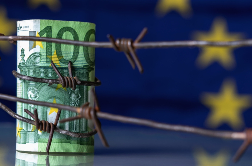 Građani, oprez, kruži prevara: Prevaranti nude 100 evra pomoći