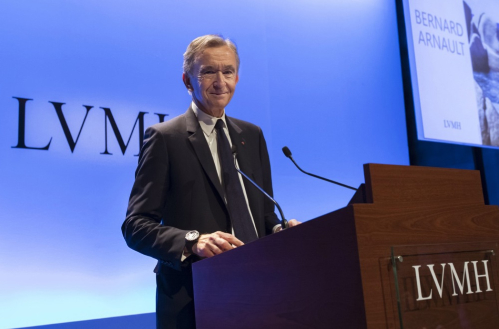 Uskoro i u Srbiji – a za njima će i drugi