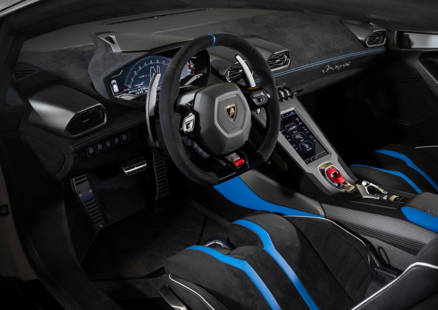 Šta je to Alkantara (koža ili sintetika) i da li se isplati?