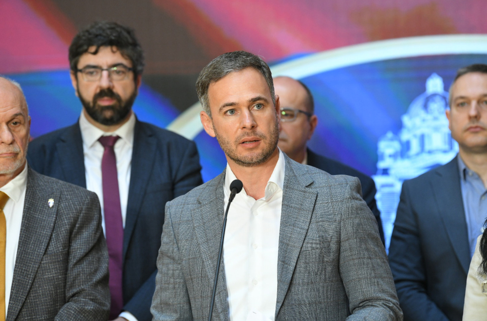 Otkriveno: Ovo je istina o vrednosti ugovora zaključenih sa institucijama Srbije