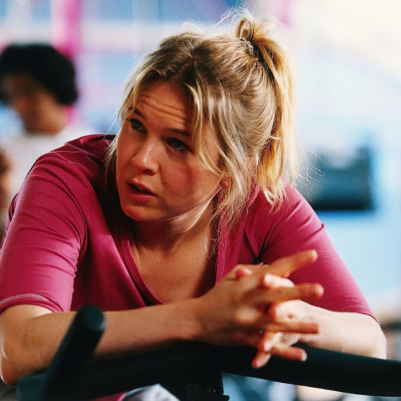 Poznat datum premijere četvrtog dela filma o Bridžit Džons