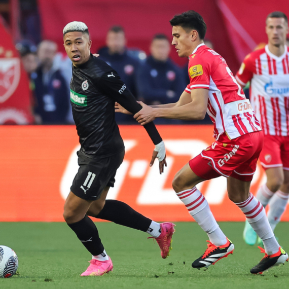 Određen termin 173. "večitog" derbija