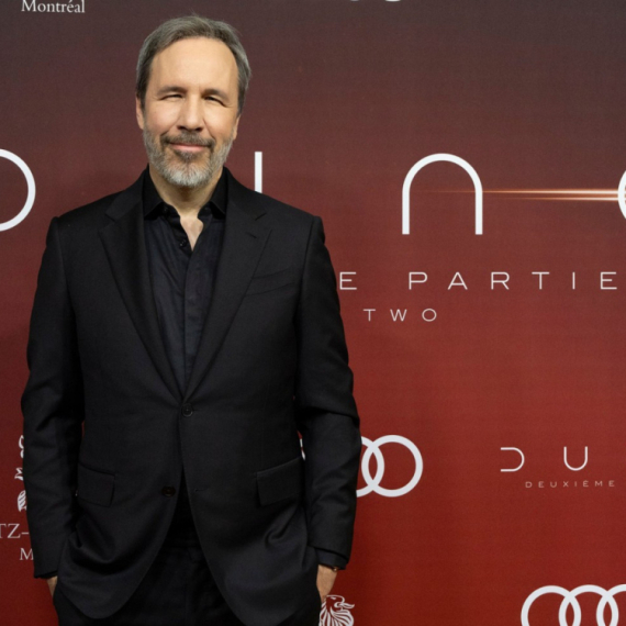 Treći deo "Dine" ipak stiže: Deni Vilnev pregovara o adaptaciji čak dva filma