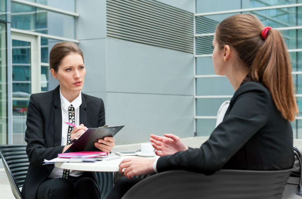 Na posao čekaju duže od godinu dana