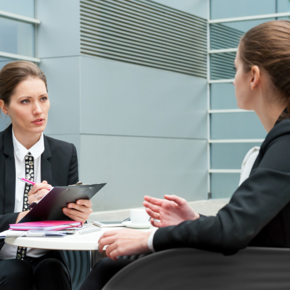 Na posao čekaju duže od godinu dana