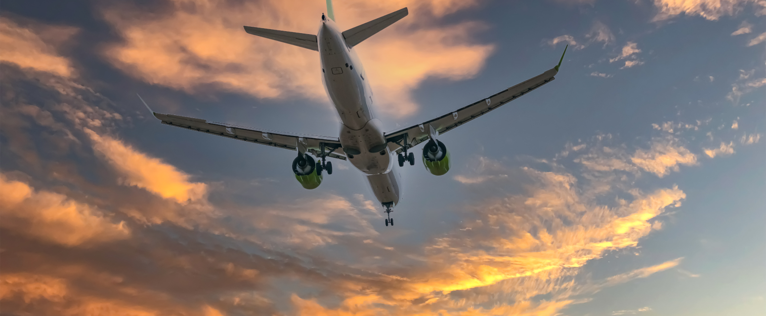 Ima četvoro dece i posao, a to je nije sprečilo da proputuje svet: Do sada je obišla 50 zemalja VIDEO