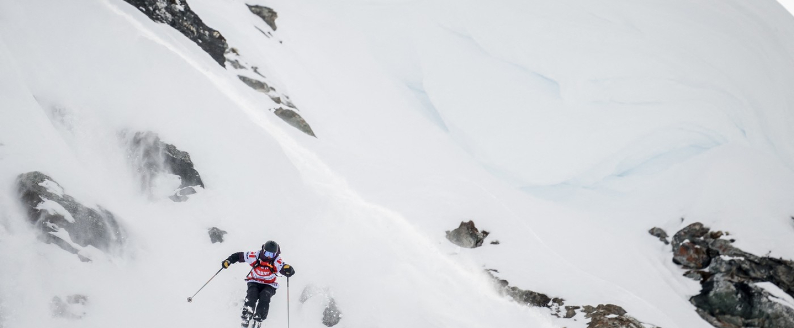 Ima snega, nema gužve: "I smeštaj i ručak, sve je upola jeftinije kao na Alpima"