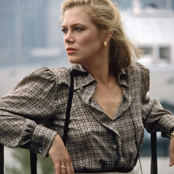 Bila je najlepša glumica Holivuda, ali bolest ju je deformisala: Evo kako sad izgleda FOTO