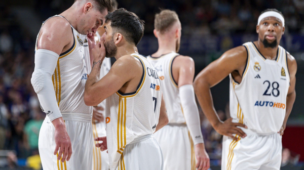 Ovako izgleda Top 10 Evrolige – kratak vodič kroz plej-in