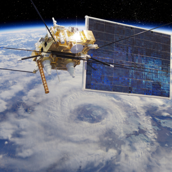 Kina postavila satelit u lunarnu orbitu za buduća istraživanja