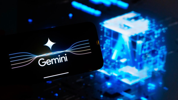 Google Gemini uvodi detektor za otkrivanje AI-generisanih slika