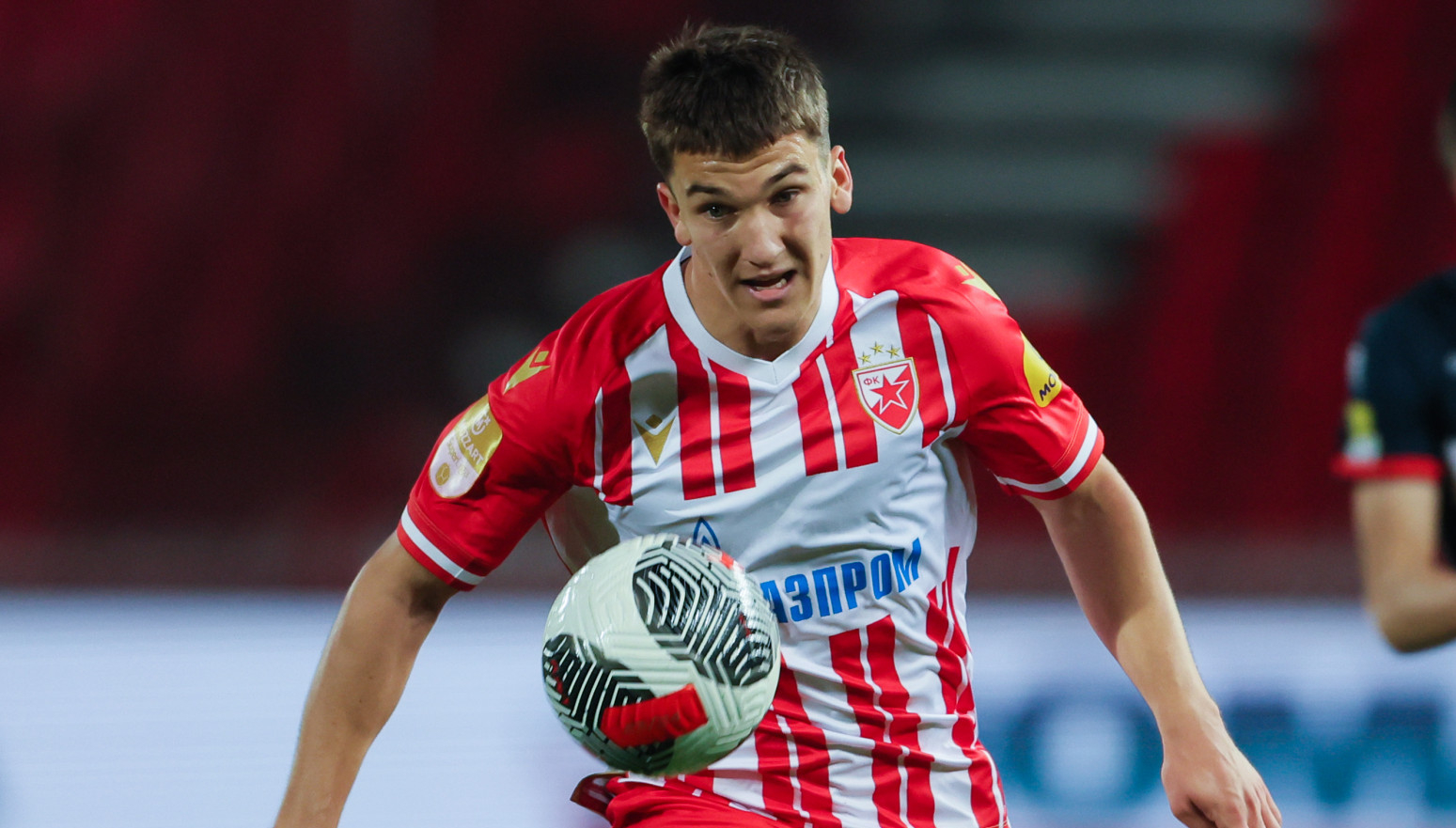 Završnica regularnog dela Superlige – Zvezda dočekuje komšije, Partizan na "brdu"