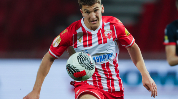 Završnica regularnog dela Superlige – Zvezda dočekuje komšije, Partizan na "brdu"