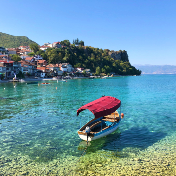 Gde možete da putujete bez pasoša: Savršene destinacije za prolećni odmor