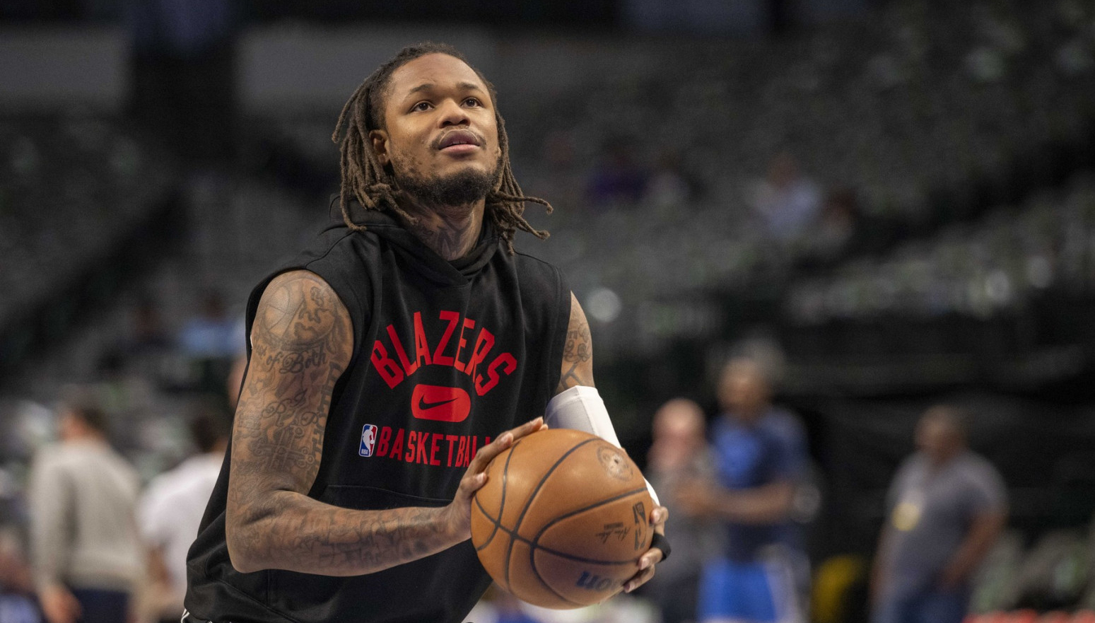 Meklemor negira silovanje: "Imali odnose, sada tvrdi da nije pristala"