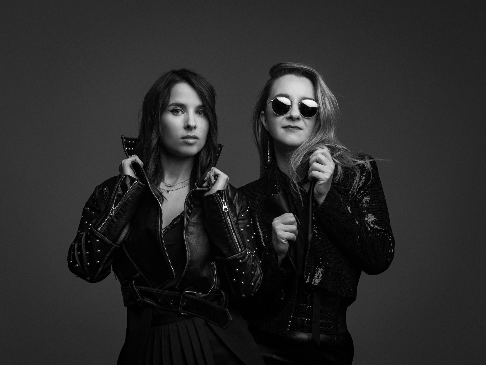 Zagrevanje za Ramštajn: Otkriveno ko će biti predgrupa čuvenim Nemcima