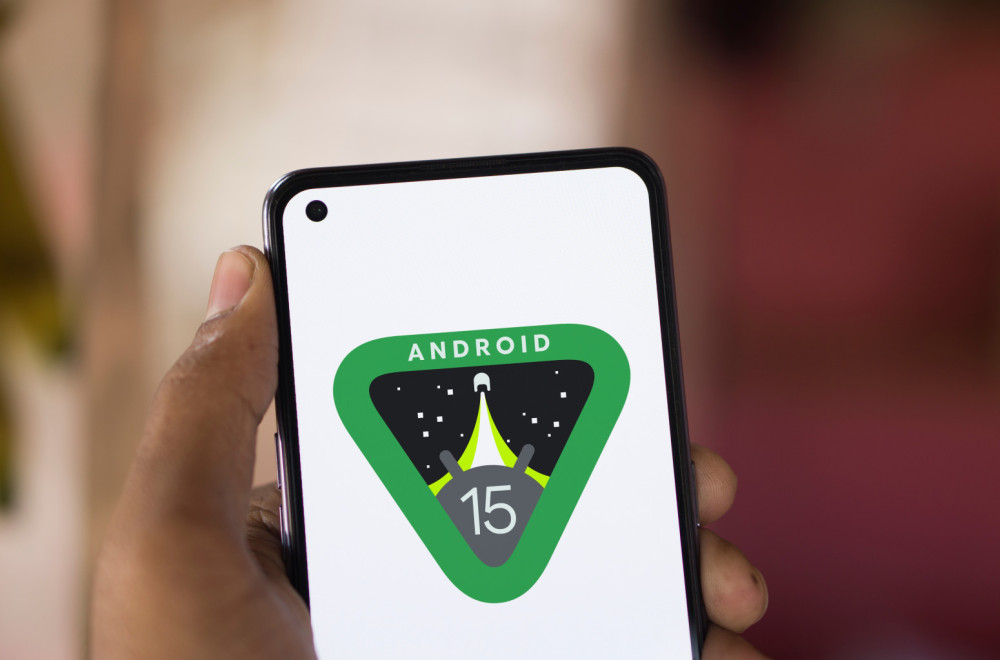 Android 15 donosi veliku promenu: Da li ćete da je koristite?