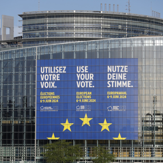 Pokreće se istraga; Rusi će se umešati?