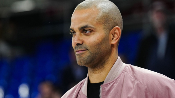 Novi klub napušta Evroligu?!