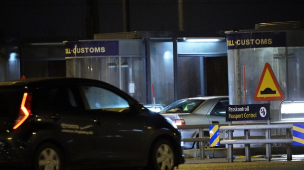 Ovo su najbrži granični prelazi ka Hrvatskoj za koje niste ni znali da postoje