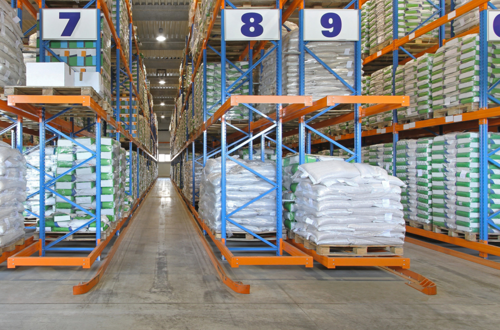 Plata i do 150.000 dinara, ne treba diploma: Firme vape za ovim radnicima