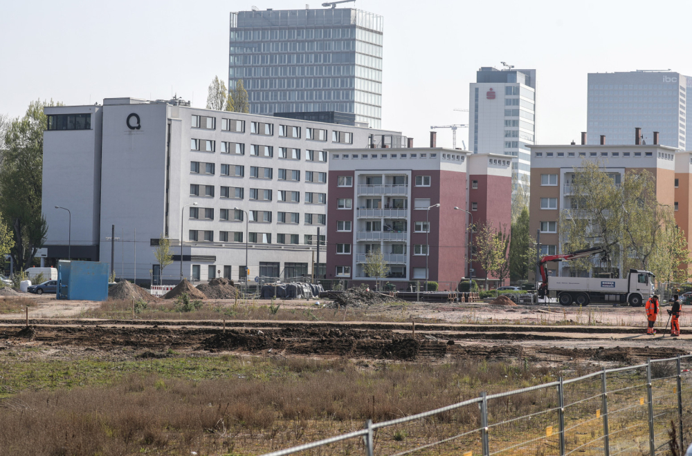 Zašto je manjak stanova kamen o vratu privredi