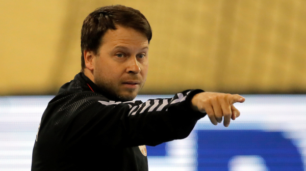 Bregar saopštio spisak rukometašica