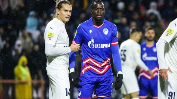 Zvezda pustila u prodaju karte za Železničar