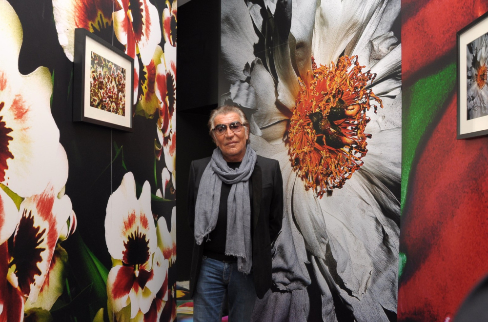 Preminuo Roberto Kavali