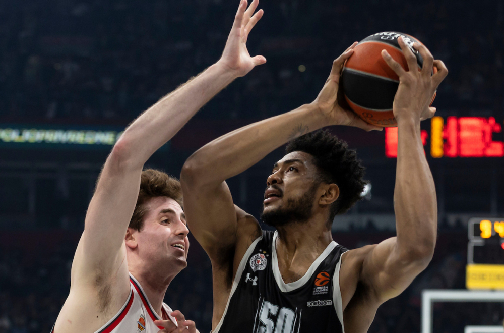 Kaboklo: Sami smo odgovorni, nije njihova greška