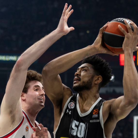 Kaboklo: Sami smo odgovorni, nije njihova greška