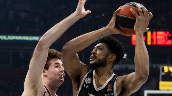 Kaboklo: Sami smo odgovorni, nije njihova greška