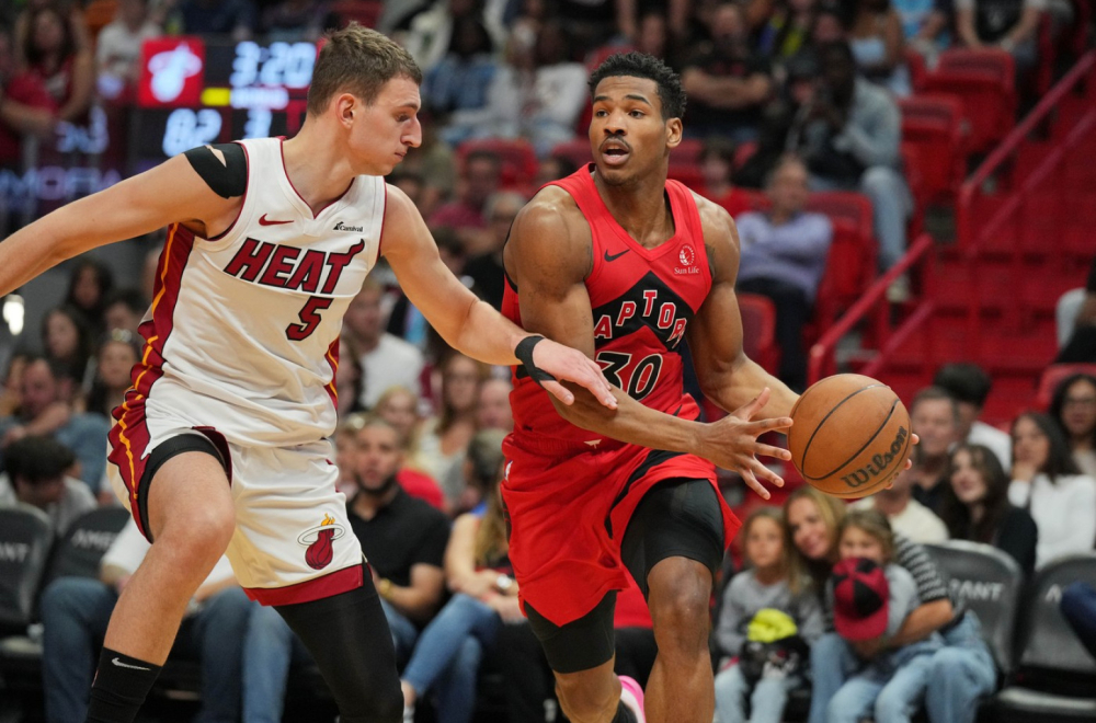 Jović: Dokle god sam dobar u odbrani, igraću