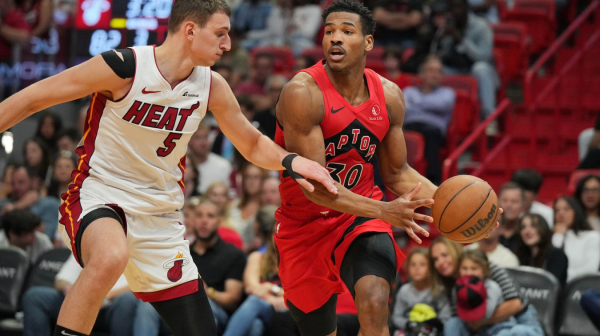 Jović: Dokle god sam dobar u odbrani, igraću