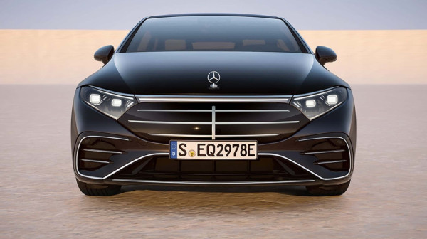 Velika evropska imena razmišljaju o saradnji sa Kinezima