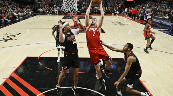 Bivši centar Partizana bolji od nekadašnjeg igrača Zvezde, Dalas ne može bez Dončića