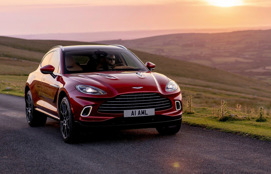 Električni modeli nemaju smisla, pravićemo benzince i posle 2030.