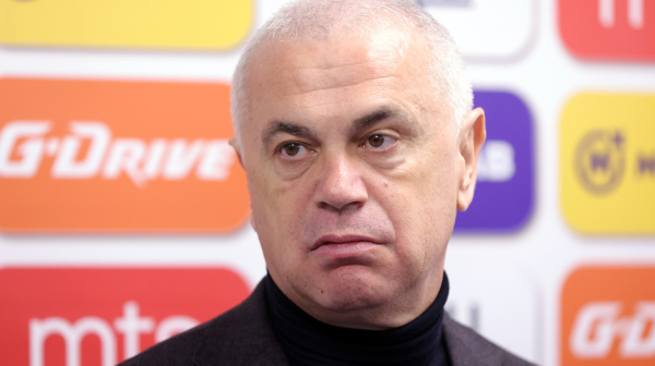 Zvezda u 2024. zaradila 92 miliona evra, evo i kolika je najveća plata