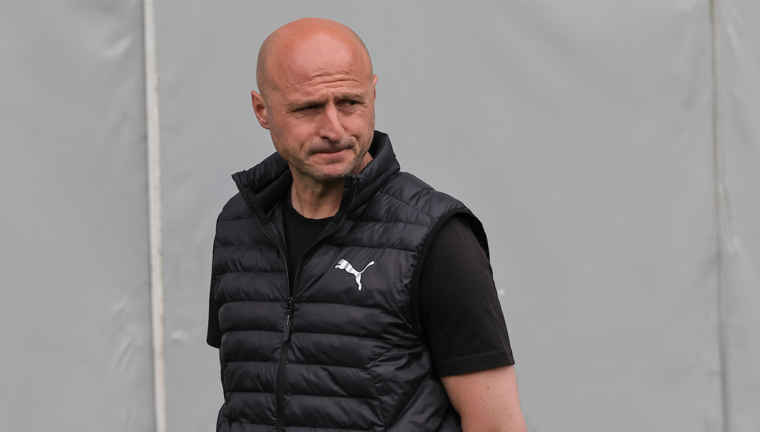 Duljaj o transparentu iz Arene: Stvarno sam oduševljen