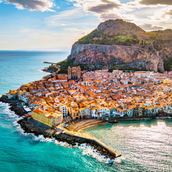 Ovo su najprljavije plaže u Evropi: Neke od njih Srbi obožavaju