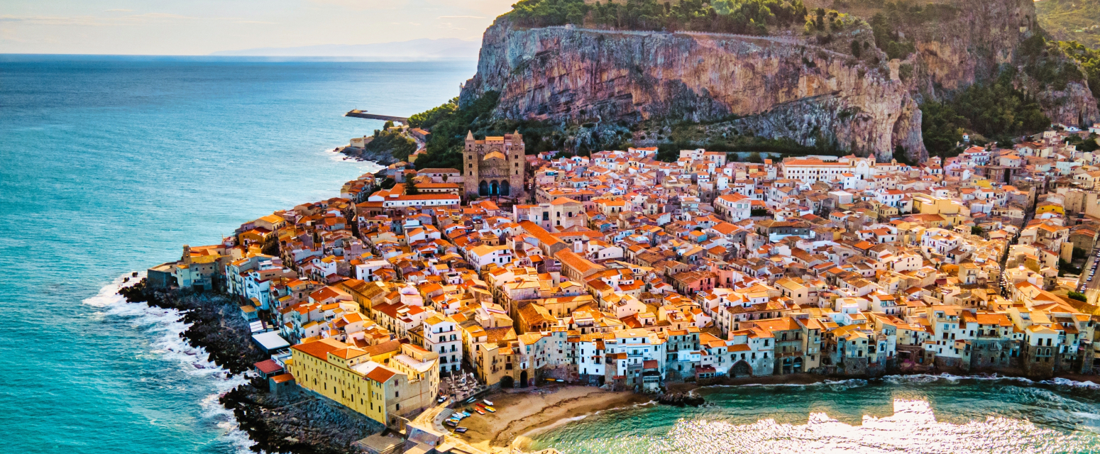 Ovo su najprljavije plaže u Evropi: Neke od njih Srbi obožavaju