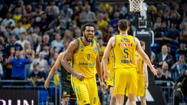 Albe očekuje A licencu Evrolige: Uvereni smo da ćemo dobiti