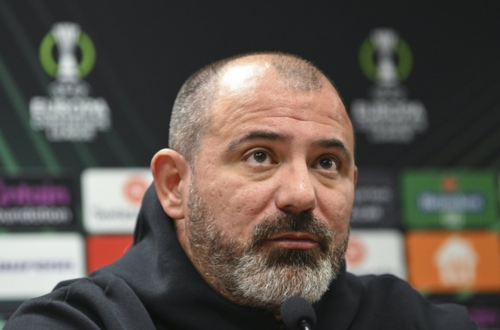 Sin Dejana Stankovića završio u bolnici – oglasio se legendarni fudbaler