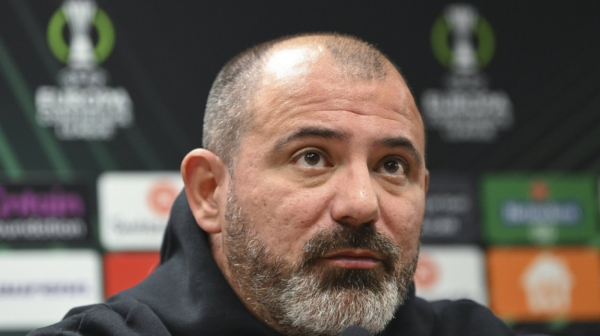 Sin Dejana Stankovića završio u bolnici – oglasio se legendarni fudbaler