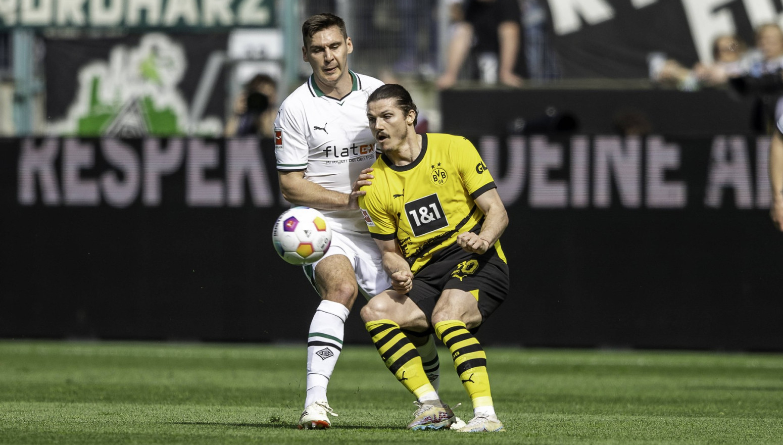 Sabicer rešio derbi imenjaka, Bajern slavio protiv Kelna VIDEO